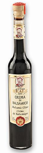 R0300: BALSAMIC CREAM (100 ml)