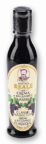 R0900: CREMA DI BALSAMICO 220g