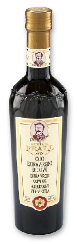 R4250: Extra Virgin Olive Oil 500ml