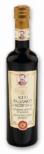 R4865: BALSAMIC VINEGAR OF MODENA 500 ml