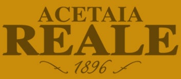 Acetaia Reale